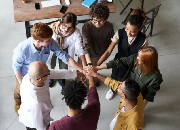 comment ça marche comment ça marche